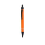 Pen Blean - Image 10