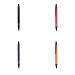 Pen Blean