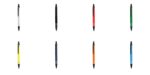 Pen Blean