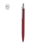 Pen Iridon - Image 7