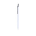 Pen Iridon - Image 2