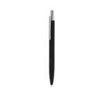 Pen Iridon - Image 3