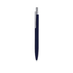 Pen Iridon - Image 4