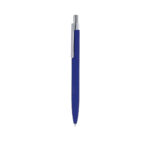 Pen Iridon - Image 5