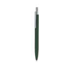 Pen Iridon - Image 6