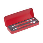 Set Sheridan - Image 2