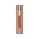Pen Pouch Recycard - Image 2