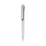 Pen Klinch - Image 5