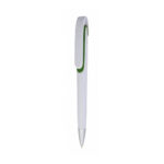Pen Klinch - Image 4