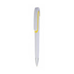 Pen Klinch - Image 3