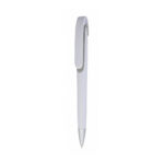 Pen Klinch - Image 2
