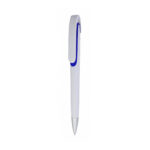Pen Klinch