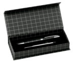 Pen Dacox
