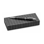 Pen Dacox - Image 2