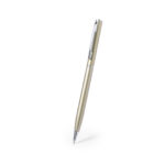 Pen Zardox - Image 2