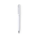 Pen Zardox - Image 6