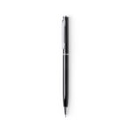 Pen Zardox - Image 7