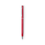 Pen Zardox - Image 8