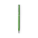 Pen Zardox - Image 9