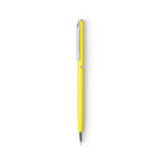 Pen Zardox - Image 10