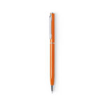 Pen Zardox - Image 11