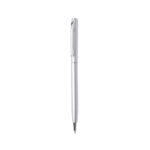 Pen Zardox - Image 5