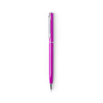 Pen Zardox - Image 3