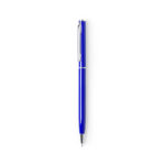 Pen Zardox - Image 4
