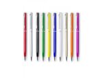 Pen Zardox