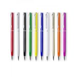 Pen Zardox
