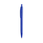 Pen Blacks - Image 5