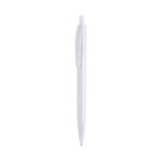 Pen Blacks - Image 6
