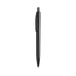 Pen Blacks - Image 7