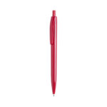Pen Blacks - Image 8