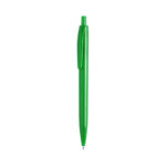 Pen Blacks - Image 9