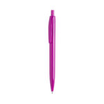 Pen Blacks - Image 12