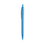 Pen Blacks - Image 2