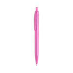 Pen Blacks - Image 3