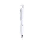 Holder Pen Cropix - Image 8