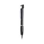 Holder Pen Cropix - Image 7