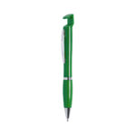 Holder Pen Cropix - Image 5