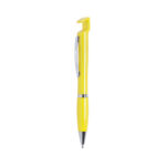 Holder Pen Cropix - Image 4