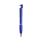 Holder Pen Cropix - Image 3