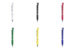 Holder Pen Cropix