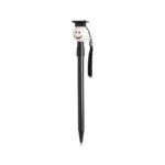 Pen Gradox - Image 6
