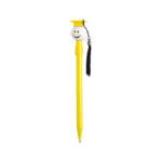 Pen Gradox - Image 4