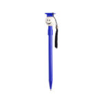 Pen Gradox - Image 2