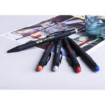 Stylus Touch Ball Pen Yaret