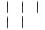 Stylus Touch Ball Pen Yaret - Image 2