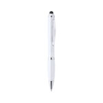 Stylus Touch Ball Pen Zeril - Image 4